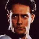 Aaron Michael Lacey als National Guardsman (uncredited)