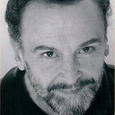 Michel Favory als Valaze