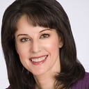 Leanna Chamish als Deborah Meritt