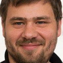 Николай Яроченко, Producer