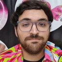 Davi Cartier Sobral, Director