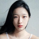 Ruini Mu als Xia Meng