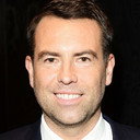 Stephen Beresford, Writer