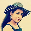 Gulshan Ara Champa als 
