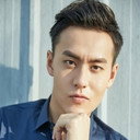 Jin Yubo als Mu Chunfeng