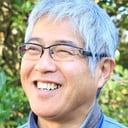 Izo Hashimoto, Director