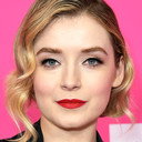 Sarah Bolger als Sarah