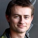 Sean Nichols Lynch, Writer
