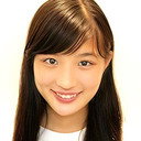Hanano Akazawa als Haru