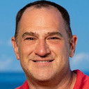 Dan Spilo, Executive Producer