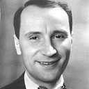 René Lefèvre als Colbert