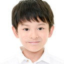 You Nakura als boy A