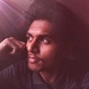 Saurabh Sudhir Doke als Siddharth Bagul