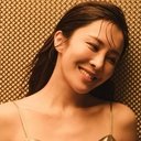 張曦雯 als Hong Kong Sexy Lady