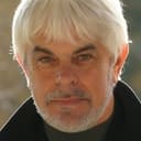 Valerio Massimo Manfredi, Screenplay