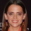 Macarena Gómez als Clara