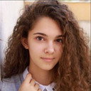 Chiara Bono als Monica