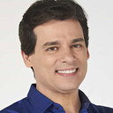 Celso Portiolli als 