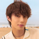 정우 als Self