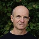 Pierre-François Sauter, Writer