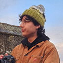 Leo Fernandez, Editor