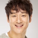 Lee Ju-won als Oh Seok-hyeon