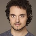 Daniel Mandoki als Alberto