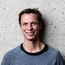 Klaus Eckel als himself