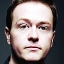 Johann Hari, Executive Producer