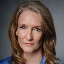 Kerry Lynn Hamilton als Lady of the House