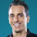 Sebastian Maniscalco als Crazy Joe Gallo