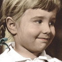 Eva Hast Nystad als 