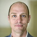 Jelle Brandt Corstius als Self
