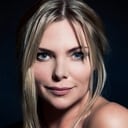 Samantha Womack als Cinderella