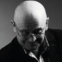 Vladimir Kokotunov als 