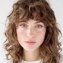 Katerina Tannenbaum als Sofia