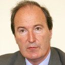 Charles Moore als Self - Political Journalist (1979)