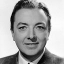 Jack Haley als "Hickory" / Tin Man