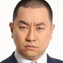 出渕誠 als Kaaru Indabee (voice)