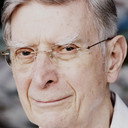 Herbert Blomstedt als himself