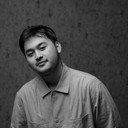 Izzan Zia Rahman, Producer