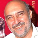 Joaquim Haickel, Writer