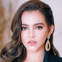 ปราณวรินทร์ ปามี als 