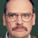 David Theune als Kevin