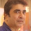 Anik Dutta, Director