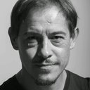 Vittorio Attene als Ginetto