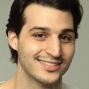 Volkan Eryaman als Jordan