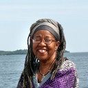 Sylvia Hamilton, Director