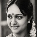 Anuradha als Neelaveni's Aunt