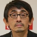 Daihachi Yoshida, Director